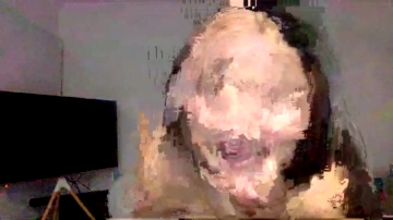 Sexybrunnette2000  23-10-2021